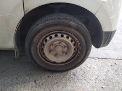 Maxus Dà Ná V1L EV Edition 403km Edition - photo 6