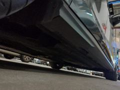 Changan UNI-V 1.5T Premium Version - ფოტო 10