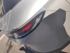 Bestune T90 1.5T Edition - ფოტო 5