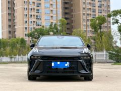 Lynk & Co 03 1.5T 2WDPlus - ფოტო 2