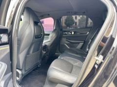 Lynk & Co 03 1.5T 2WDPlus - ფოტო 5