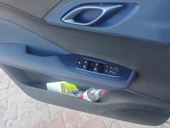 BYD Seagull 405km Flying Edition - ფოტო 13