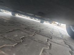 BYD Seagull 405km Flying Edition - ფოტო 8