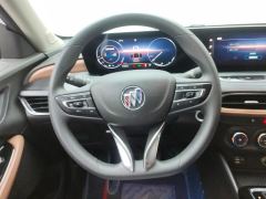 Buick Verano Pro 1.5T Joy Edition - photo 18