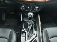 Buick Verano Pro 1.5T Joy Edition - photo 19