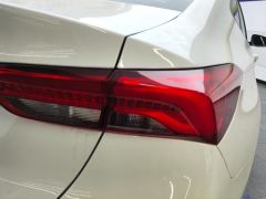 Buick Verano Pro 1.5T Joy Edition - photo 5