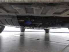 Buick Verano Pro 1.5T Joy Edition - photo 8