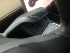 Tesla Model Y Standard endurance rear-wheel drive - ფოტო 19