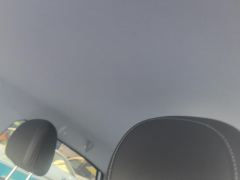 Chery Tiggo 3x 1.5L CVT Elite Edition - ფოტო 15