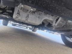 Chery Tiggo 3x 1.5L CVT Elite Edition - ფოტო 8