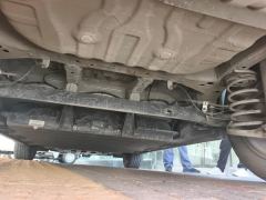 Wuling Bingo S 430km Deluxe - ფოტო 9