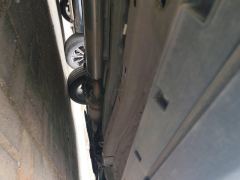 Chery Tiggo 7 PLUS 1.6T Premium Version - ფოტო 10