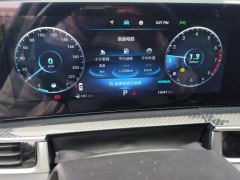 Chery Tiggo 7 PLUS 1.6T Premium Version - ფოტო 20
