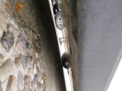 BMW i3 eDrive 35 L - ფოტო 10