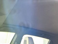 Changan UNI-T Edition 1.5T Premium Version - ფოტო 15