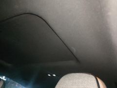 BYD Qin PLUS EV Champion Edition 420km Elite Edition - ფოტო 15