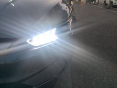 BYD Qin PLUS EV Champion Edition 420km Elite Edition - ფოტო 4