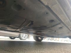 Volkswagen Lanhun Tour 380TSI AWD R-Line Parade version - фото 10