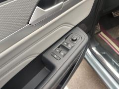 Volkswagen Lanhun Tour 380TSI AWD R-Line Parade version - фото 13