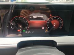 Volkswagen Lanhun Tour 380TSI AWD R-Line Parade version - фото 20