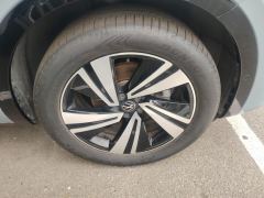 Volkswagen Lanhun Tour 380TSI AWD R-Line Parade version - фото 6