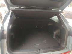 Volkswagen Lanhun Tour 380TSI AWD R-Line Parade version - фото 7