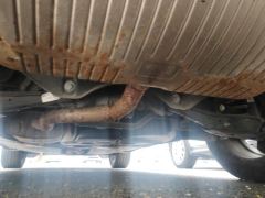 Volkswagen Lanhun Tour 380TSI AWD R-Line Parade version - фото 9