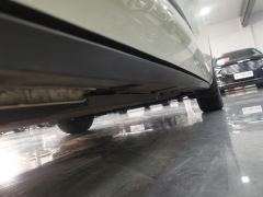 BYD Dolphin 420km Stylish Edition - ფოტო 10