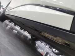 BYD Dolphin 420km Stylish Edition - ფოტო 11