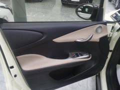 BYD Dolphin 420km Stylish Edition - ფოტო 12