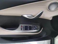 BYD Dolphin 420km Stylish Edition - ფოტო 13