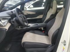 BYD Dolphin 420km Stylish Edition - ფოტო 14