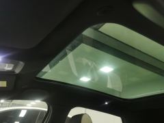 BYD Dolphin 420km Stylish Edition - ფოტო 15