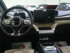 BYD Dolphin 420km Stylish Edition - ფოტო 16