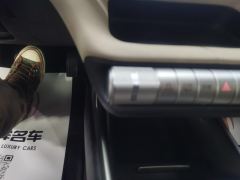BYD Dolphin 420km Stylish Edition - ფოტო 19