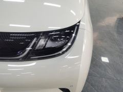 BYD Dolphin 420km Stylish Edition - ფოტო 4