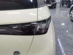 BYD Dolphin 420km Stylish Edition - ფოტო 5