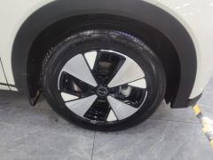 BYD Dolphin 420km Stylish Edition - ფოტო 6
