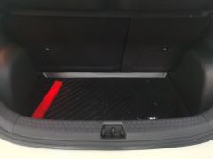 BYD Dolphin 420km Stylish Edition - ფოტო 7
