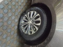 Buick GL8 Land Business Class 652T Smart Premium Edition - фото 6