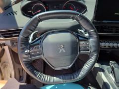 Peugeot 4008 360THP Edition - photo 18