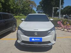 Peugeot 4008 360THP Edition - photo 3
