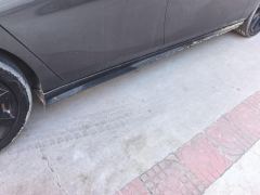Mazda3 Axela 2.0L Automatic Premium Edition - ფოტო 10