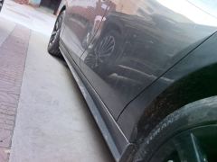 Mazda3 Axela 2.0L Automatic Premium Edition - ფოტო 11