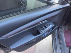 Mazda3 Axela 2.0L Automatic Premium Edition - ფოტო 12