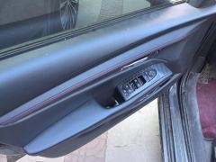 Mazda3 Axela 2.0L Automatic Premium Edition - ფოტო 13