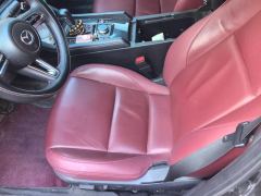 Mazda3 Axela 2.0L Automatic Premium Edition - ფოტო 14