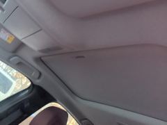 Mazda3 Axela 2.0L Automatic Premium Edition - ფოტო 15