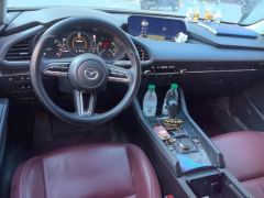Mazda3 Axela 2.0L Automatic Premium Edition - ფოტო 16