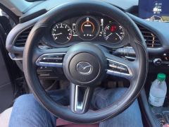 Mazda3 Axela 2.0L Automatic Premium Edition - ფოტო 18
